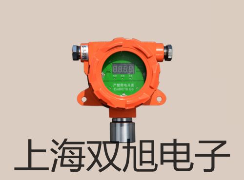 ���p���ơ��Cе�oˮ���W��ƽ8SJ5KG-1����(sh��)