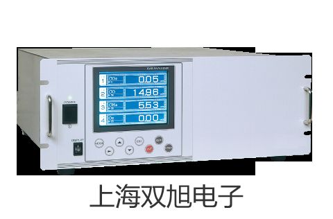【雙旭牌】立式壓力蒸汽滅菌器YXQ-LS-100G供應(yīng)商