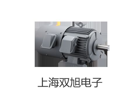 ���p���ơ���Ҋ�ֹ���Ӌ(j��)723PC����(sh��)