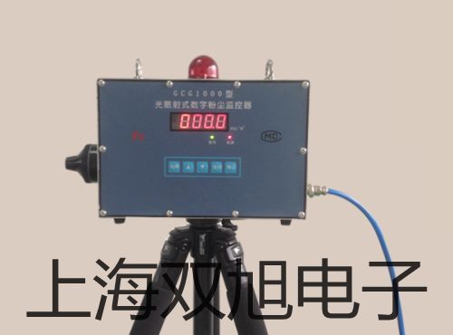 ���p���ơ������ƽTP-1102�����ӱP���S��