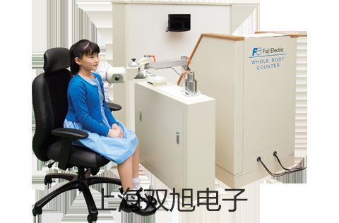 ���p���ơ�HY-103C�y��x�����(d��ng)�O(ji��n)�y�x,HY-103C,HY103C�S��