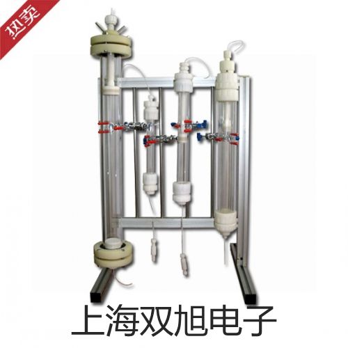 ���p���ơ�UF-08��(li��n)����UF-08�r�� 