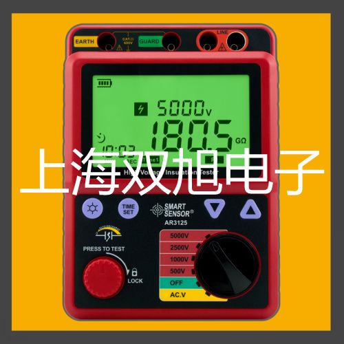 ���p���ơ�LJ20A41-10-Z/CY�ӽ��_�P(gu��n)�ӽ�����������(y��ng)��