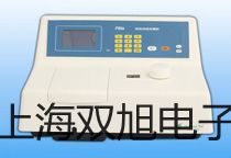 ���p���ơ���Q�������ƽY(ji��)P10K-1����(sh��)