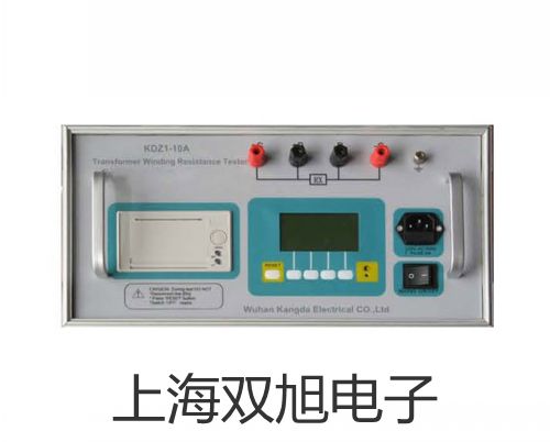 ���p���ơ�JK-G-H25�ӽ��_�P(gu��n)�S��