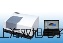 ���p���ơ���������WZCM��WZPM�S��