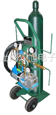 ���p���ơ�����y���x�y���xLeica DISTO D3�S��