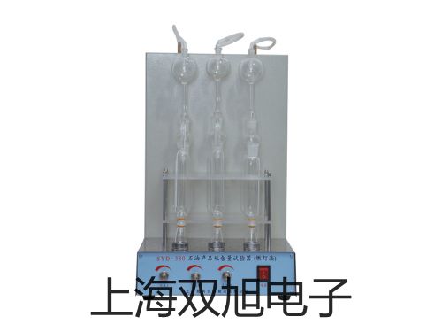 ���p���ơ�LJ12A3-4(2)Z/AY �ӽ��_�P(gu��n)�ӽ��������N��