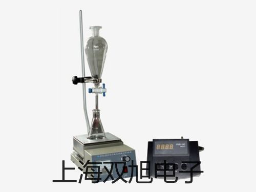 ���p���ơ�SY5420-6GD-C4�Ȍ�(d��o)�y�r�� 