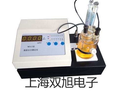 ���p���ơ�LJ30A3-10-Z/AY�ӽ��_�P(gu��n)���ӽ���������LJ30A3-10-Z/AY�N��