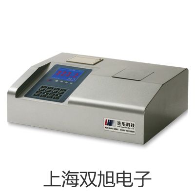 ���p���ơ�LJ2P15/215�ӽ��_�P(gu��n)��LJ2P-15/215���N��