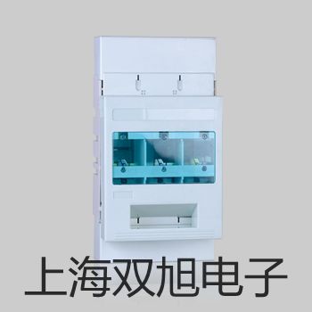 ���p���ơ�����Ť����ƽJN-B-50�r(ji��)�� 