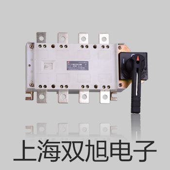 ���p���ơ�LJ18A3-5-Z/BX�ӽ��_�P���ӽ���������LJ18A3-5-Z/BX������