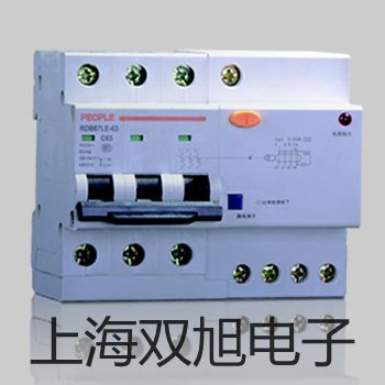 ���p���ơ��ӽ��_�P(gu��n)�ӽ�������SC-3020C�S��