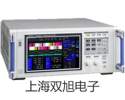 ���p���ơ������ƽY(ji��)P202N�S��