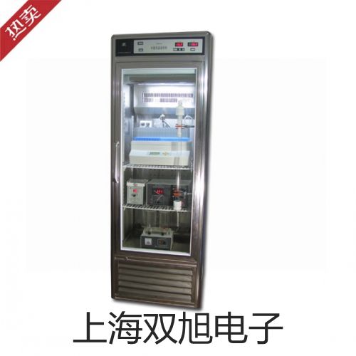 ���p���ơ�UHZ-517C13AUHZ517C13A���͜��ʹŷ���ҺλӋ(j��)����(y��ng)��