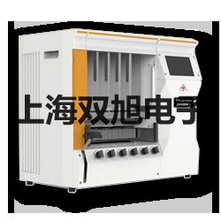 ���p���ơ�����y���xPRO TROPHYPROTROPHY�S��