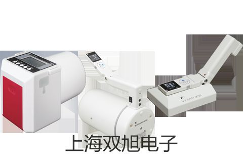 ���p���ơ�E2E-X2F1�ӽ��_�P��E2E-X2F1������