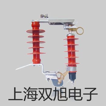 【雙旭牌】LJ18A3-8-Z/BY接近開關接近傳感器廠家