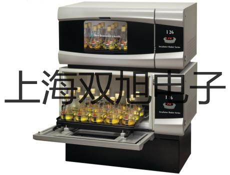 ���p���ơ��ӽ��_�PLJ2L-15G-4/124����(sh��)