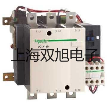 ���p���ơ������ƽJH1102�����MP1100B���r�� 