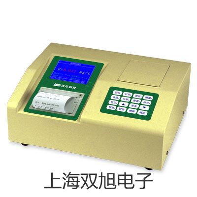 ���p���ơ�BR12-4DO��ˮ�ӽ��_�P(gu��n)�����ͽӽ��_�P(gu��n)���͸ߜؽӽ��_�P(gu��n),BR12-4DO����(y��ng)��