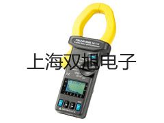 ���p���ơ�LJ30A310Z/BX�ӽ��_�P(gu��n)��LJ30A3-10-Z/BX���S��