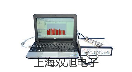 【雙旭牌】不銹鋼電熱蒸餾水器YN-ZD-20價(jià)格