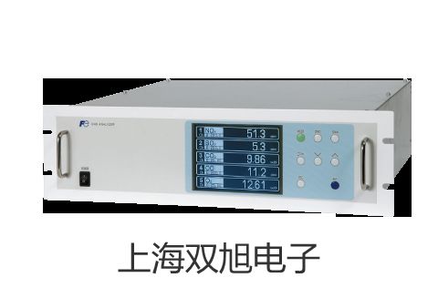 ���p���ơ������p���ٜض�ӋWSSX-415B�p���ٜض�Ӌ  �r�� 