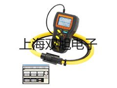 ���p���ơ�����y���x�y���xPD4�r�� 