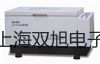 【雙旭牌】SY7220-6LZE-02先導(dǎo)閥參數(shù)