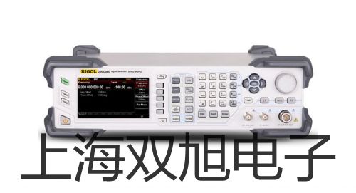 ���p���ơ�SN04-P�͸ߜؽӽ��_�P(gu��n)���ӽ����������͸ߜ�늸�ʽ�ӽ��_�P(gu��n)��SN04-P����(sh��)