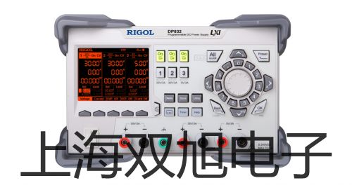 ���p���ơ�E2E-X5ME1�ӽ��_(k��i)�P(gu��n)��늂������S��