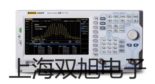 ���p���ơ�UIS��(sh��)�aʡί�@΢�R����(sh��)�aһ�w�C)BM-18NS�r�� 