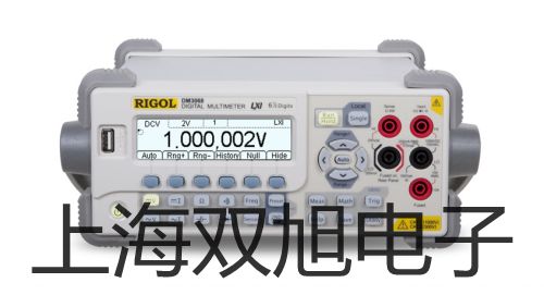 ���p���ơ�LJ4A3-1-Z/BY�ӽ��_�P(gu��n)���ӽ���������LJ4A3-1-Z/BY�S��