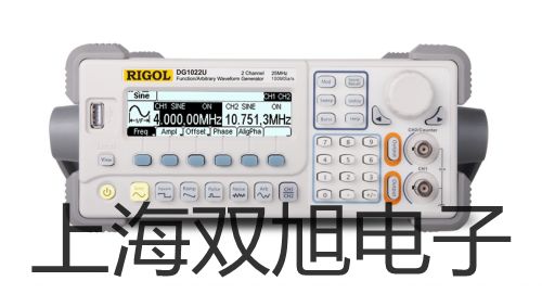 ���p���ơ�����y���x�y���x800VR�r�� 