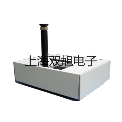 ���p���ơ�DJM1815-87늽��c(di��n)ˮλӋ(j��)��ˮλ늘O��DJM1815-87�r(ji��)�� 