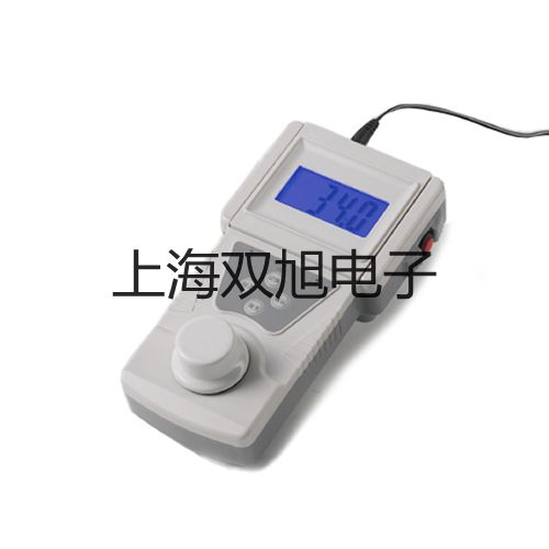 ���p���ơ��״�늌�(d��o)늘O(�K��)DJS-10C�r(ji��)�� 