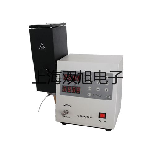 ���p���ơ�ճ��ӋSNB-1����(y��ng)��