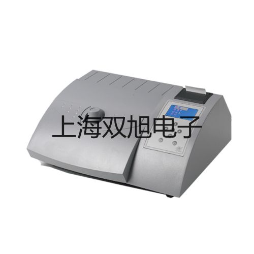 ���p���ơ�SY5120-3DZD-C6�Ȍ�(d��o)�y�r(ji��)�� 