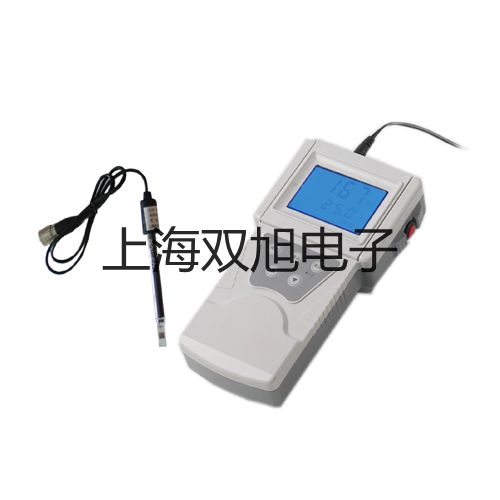 【雙旭牌】電子天平SI-8001銷售