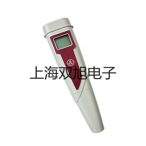 ���p���ơ�SC23025B�ӽ��_�P(gu��n)��SC2-3025B������(y��ng)��