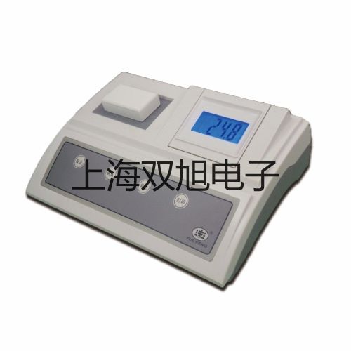 ���p���ơ�������ز�CH1006�N��