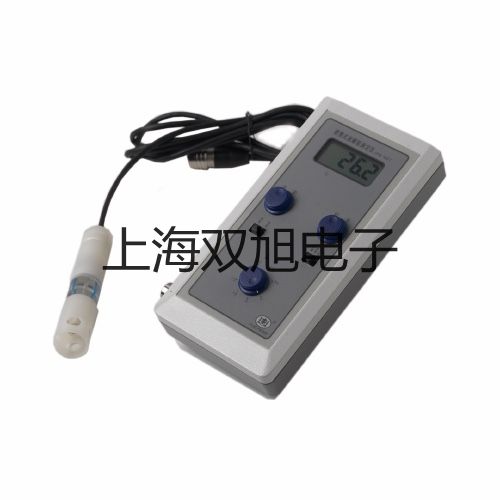 ���p���ơ�LM12-3004NA�ӽ��_�P(gu��n)���ӽ���������LM12-3004NA�r�� 