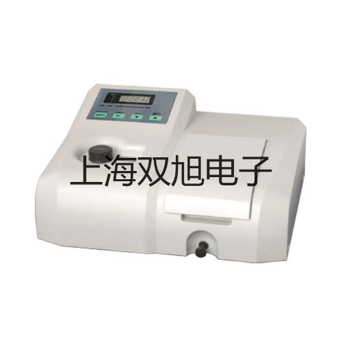 ���p���ơ�E2E-X1D2�ӽ��_�P(gu��n)���ӽ���������E2E-X1D2�r(ji��)�� 