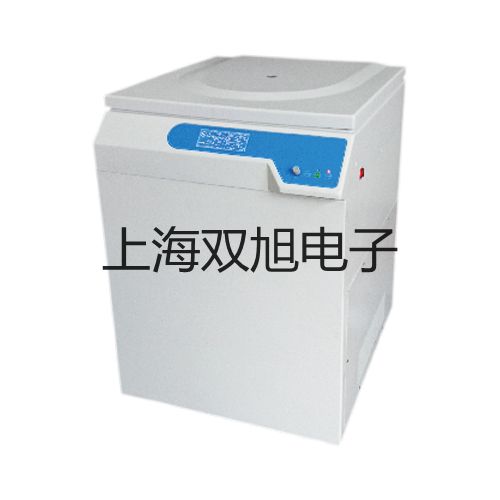 ���p���ơ������ƽJA12002�S��