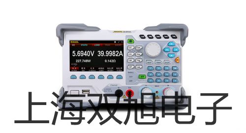 【雙旭牌】電子天平BSA323S銷售