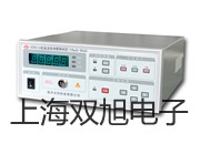 ���p���ơ���yʽ�ܽ����y(c��)���xSTARTER 300D����(sh��)