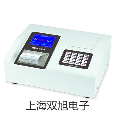 【雙旭牌】臺(tái)式高速冷凍離心機(jī)H1650R(大屏幕液晶..銷售