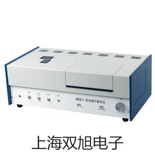 ���p���ơ�����ɫ�V�xGC1120-1�S��